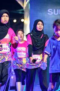 BIB: 18530, 166
                            <button type="button" onclick="openModal(24688502)" class="btn btn-primary btn-sm float-right btn-popup" data-toggle="modal" data-target=".modal-high-quality">
                        <i class="fas fa-shopping-cart"></i> Add to Cart
                    </button>
                                            <button type="button" onclick="isThisMe(24688502, true)" class="btn btn-success btn-sm float-right btn-popup btn-isme hidden" data-toggle="tooltip" data-placement="bottom" title="นี่คือรูปของคุณใช่ไหม คลิกที่นี่เพื่อเอาเข้าอัลบั้ม">
                        <i class="fas fa-plus"></i> Add to album
                    </button>
                    <button type="button" onclick="isThisMe(24688502, false)" class="btn btn-warning btn-sm float-right btn-popup btn-isnotme hidden">
                        <i class="fas fa-ban"></i> Remove from album
                    </button>